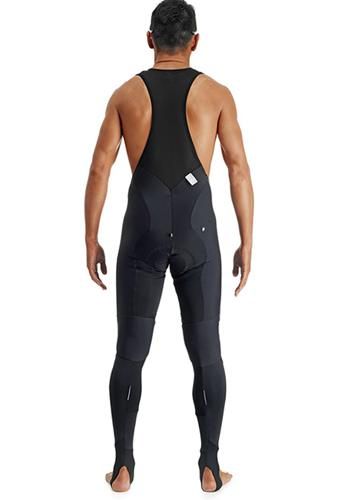 Assos BonKa: protección contra el frío Assos BonKa: protección contra el frío