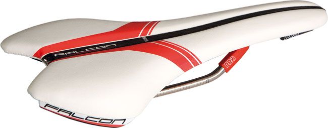 Sillines PRO para 2013