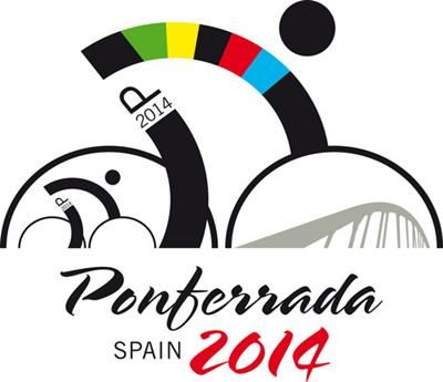 La UCI confirma que el Mundial 2014 será en Ponferrada