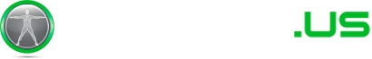 Curso de biomecánica ciclismo. El método de ajuste completo de Custom4.us Curso de biomecánica ciclismo. El método de ajuste completo de Custom4.us