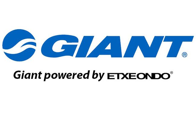Giant y Etxeondo unen fuerzas para vestir al Rabobank