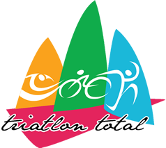Abre Triatlón Total en Madrid Abre Triatlón Total en Madrid