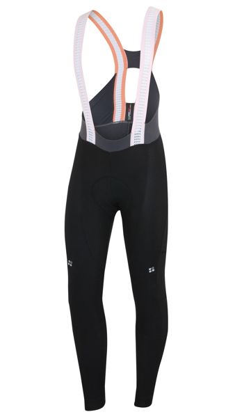 Culote Sportful Total Comfort para el invierno