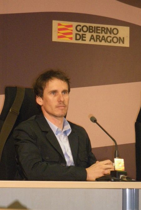 David Cañada abandona el ciclismo