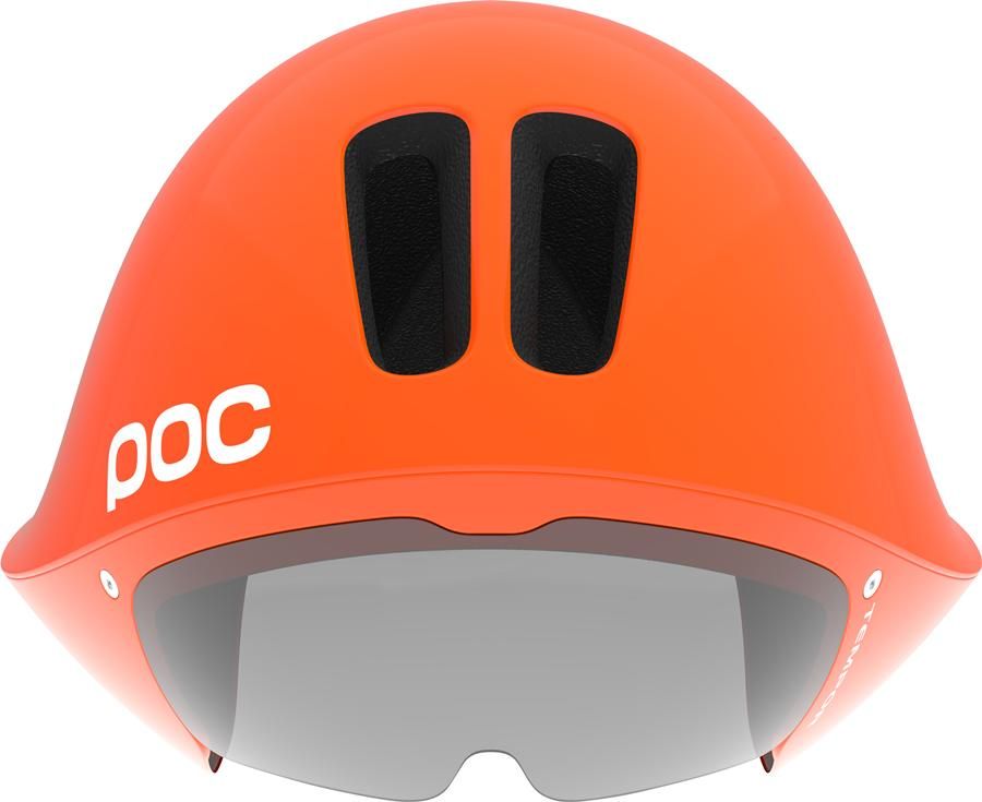 El POC Tempor, nominado al premio Design S El POC Tempor, nominado al premio Design S