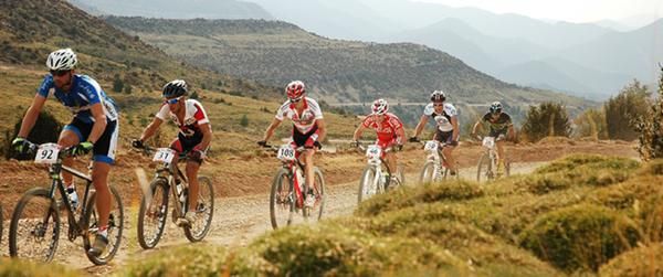 Abierto plazo inscripción QH MTB y QH Triatlón Abierto plazo inscripción QH MTB y QH Triatlón
