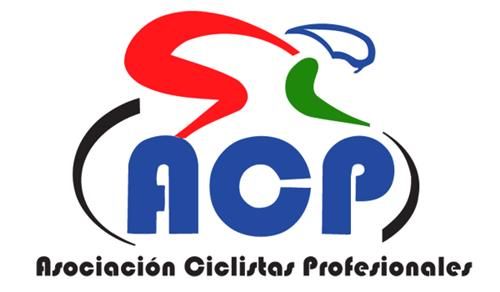 Comunicado de la Asociación de Ciclistas Profesionales