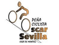 La PC Óscar Sevilla celebra su gala de fin de temporada La PC Óscar Sevilla celebra su gala de fin de temporada