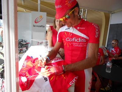 Nueva promoción de Cofidis Nueva promoción de Cofidis