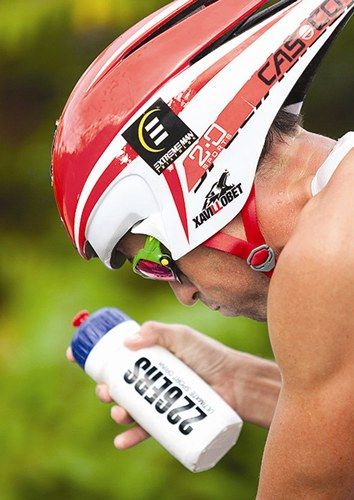 226ERS no recorta y amplía su apoyo al deporte 226ERS no recorta y amplía su apoyo al deporte