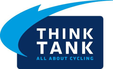 BBB ThinkTank BBB ThinkTank