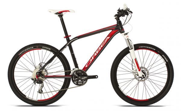 Orbea Selected: ¡A un click de tus sueños! Orbea Selected: ¡A un click de tus sueños!
