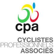Comunicado de la CPA