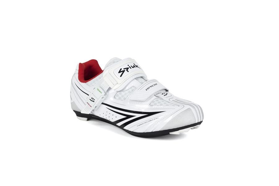 Spiuk saca a la venta las nuevas Brios