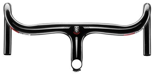 Manillar Monocurve y potencia C-260º Manillar Monocurve y potencia C-260º