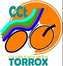 Homenaje a Iñaki Lejarreta en Torrox, Málaga