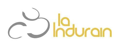 La Miguel Indurain 2013