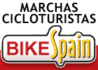 Vive el ciclismo de cerca con BikeSpain