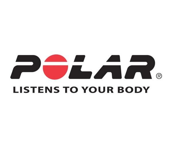 Únete al reto Polar-QH Únete al reto Polar-QH