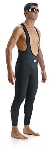 Nuevo culote de Assos Nuevo culote de Assos
