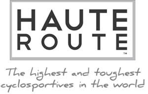 El recorrido de la Haute Route Pirineos 2013 ya es oficial