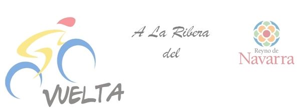Vuelta a la Ribera del Reyno de Navarra