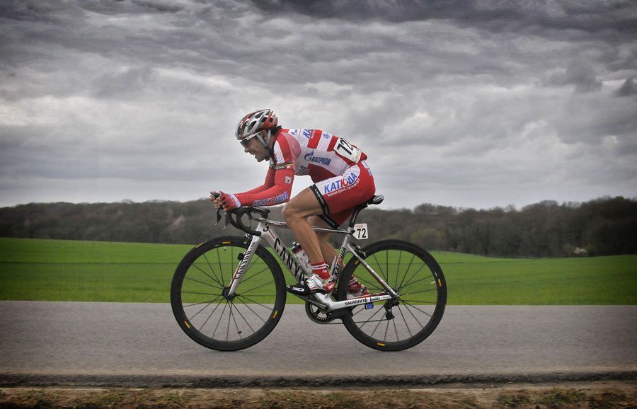 Óscar Freire será homenajeado en la Mallorca312 Óscar Freire será homenajeado en la Mallorca312