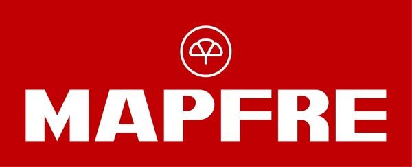 BiciMás, nuevo seguro de Mapfre para el cicloturista