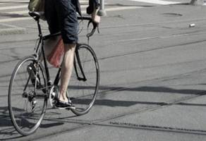 Nace Finna Cycles