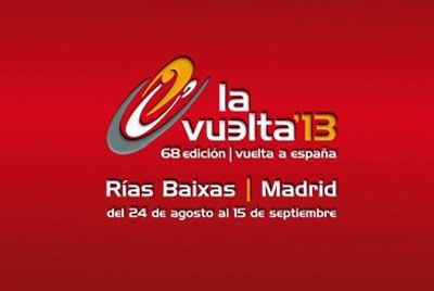 La Vuelta anuncia los tres equipos invitados La Vuelta anuncia los tres equipos invitados