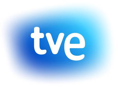 TVE ofrecerá la Vuelta a España 2013 en calidad HD TVE ofrecerá la Vuelta a España 2013 en calidad HD