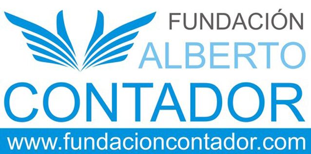 Cofidis patrocina el Campus de selección para el equipo junior 2014 de la Fundación Alberto Contador