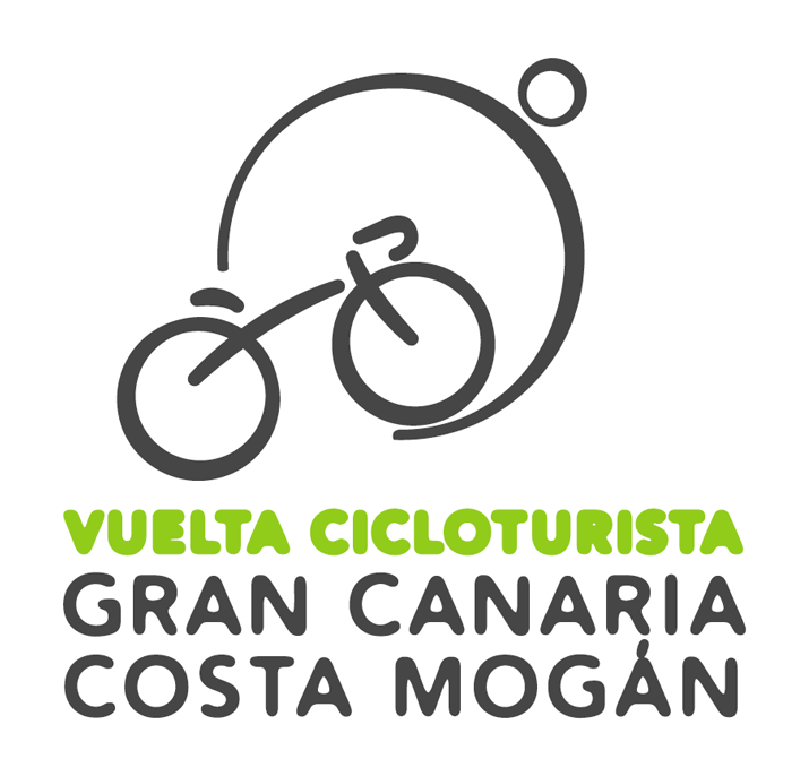 La Cicloturista 2013 celebrará sus bodas de plata con un recorrido nuevo y espectacular La Cicloturista 2013 celebrará sus bodas de plata con un recorrido nuevo y espectacular