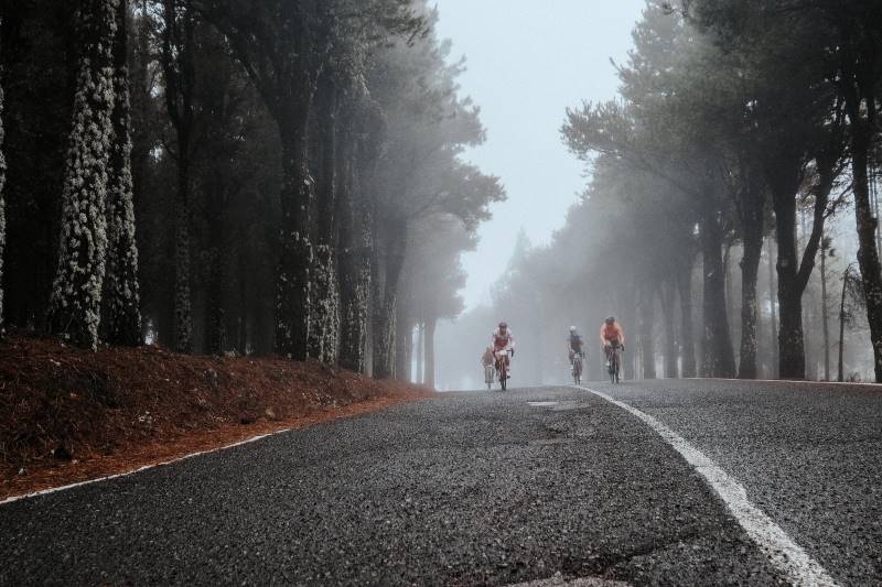 Gran Canaria Bike Week Gran Canaria Bike Week