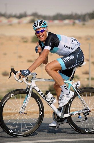 Las mejores imágenes de Wouter Weylandt
