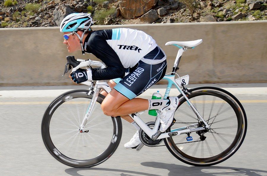 Las mejores imágenes de Wouter Weylandt