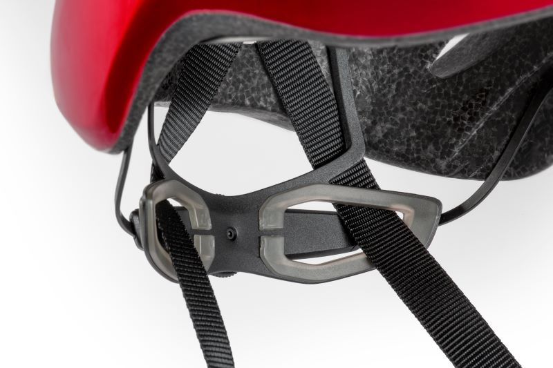 Met Rivale Mips detalle Met Rivale Mips detalle