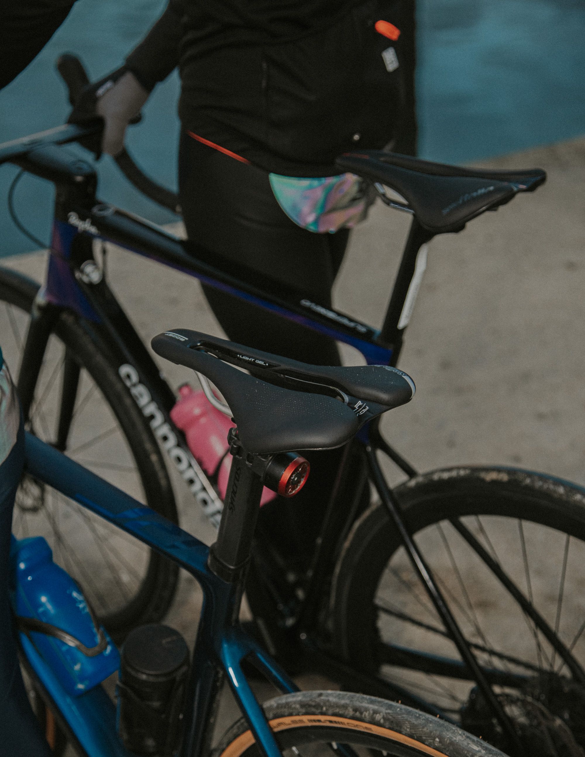 Sillines de Selle Italia 2021 Sillines de Selle Italia 2021