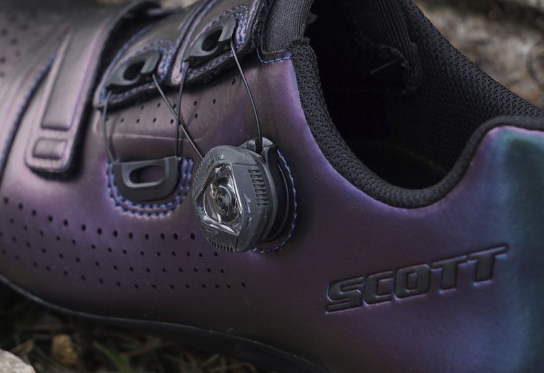 zapatillas scott road team boa 2 zapatillas scott road team boa 2