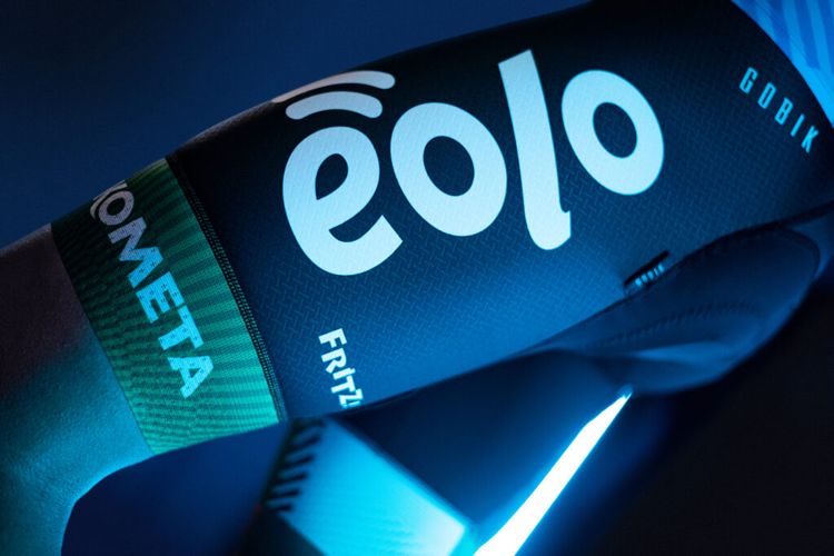 eolo kometa gobik 3 eolo kometa gobik 3
