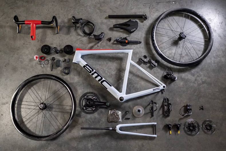 bmc ag2r 2 bmc ag2r 2