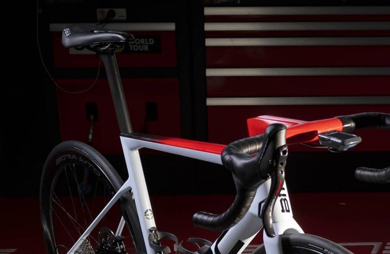 bmc ag2r 3 bmc ag2r 3