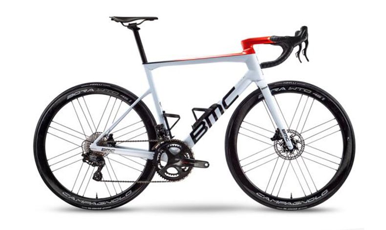 bmc ag2r II bmc ag2r II