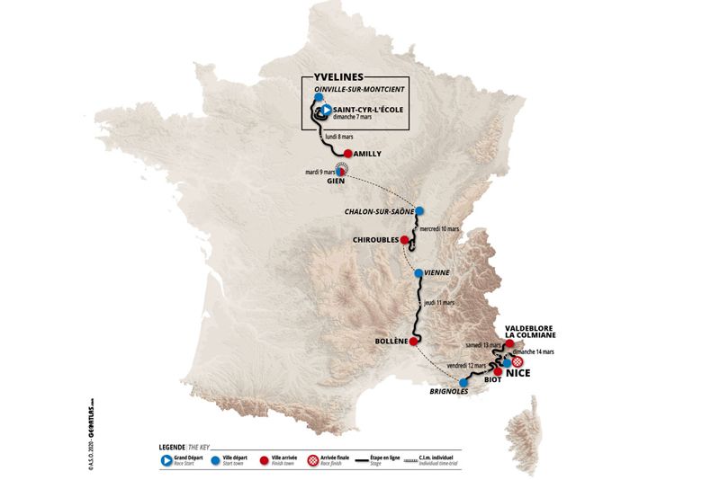 mapa paris niza 2021 mapa paris niza 2021