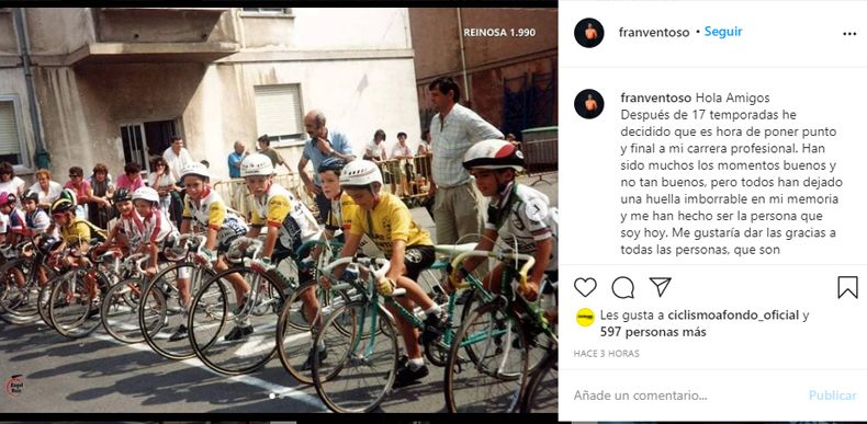 fran ventoso instagram fran ventoso instagram