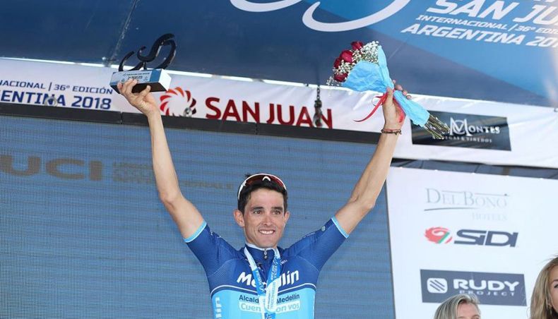 oscar sevilla 5 oscar sevilla 5