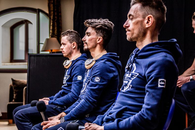 alaphilippe alaphilippe