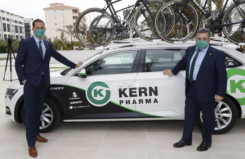 presentacion equipo kern pharma 2021 3