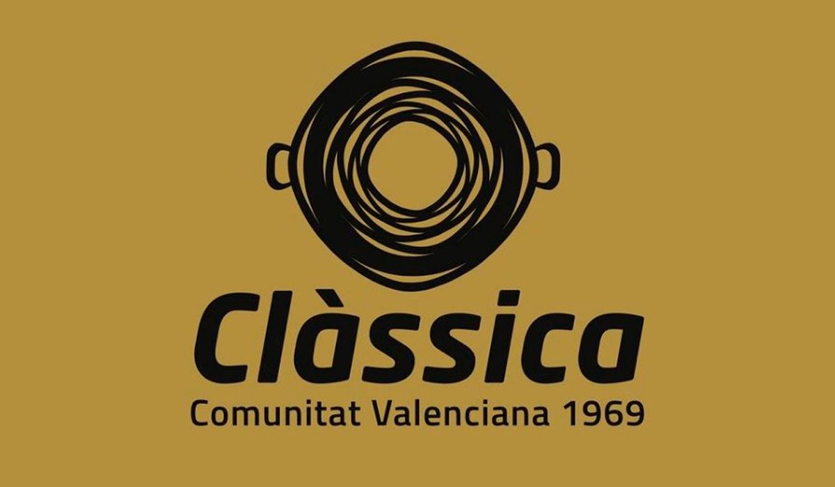La Classica Comunitat Valenciana abre este domingo la temporada en nuestro país