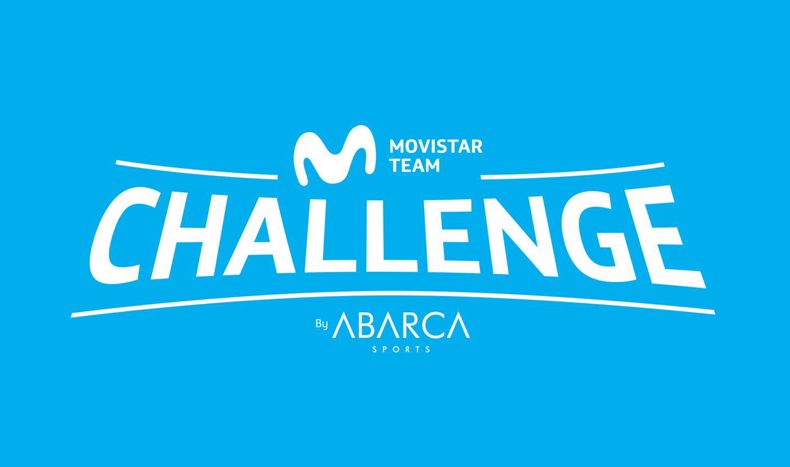 mt challenge mt challenge